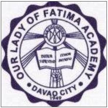OLFA PTA Davao City .